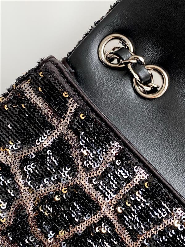 2026131214247968 850